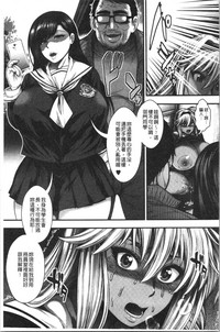 第129頁圖