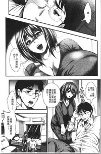第177頁圖