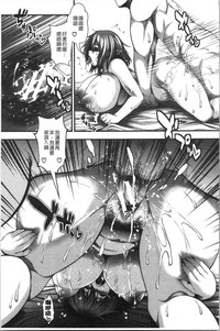 第197頁圖