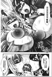 第205頁圖