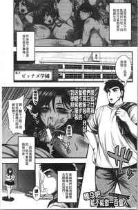 第57頁圖