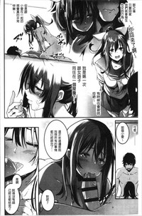 第109頁圖