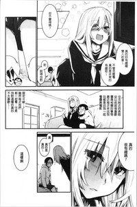 第121頁圖