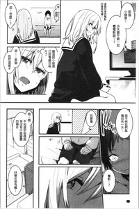 第129頁圖