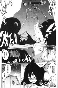 第153頁圖