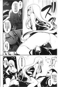 第169頁圖