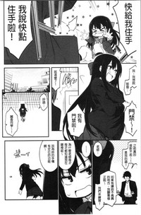第45頁圖