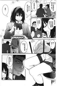 第65頁圖
