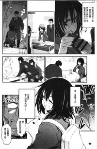 第69頁圖