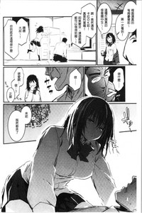 第73頁圖