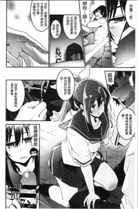 第97頁圖