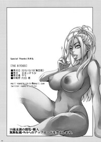 第29頁圖