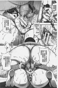 第113頁圖