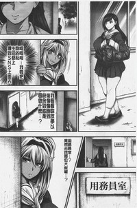 第121頁圖