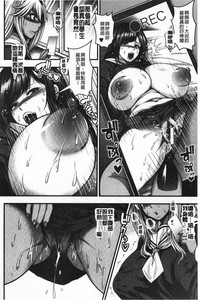 第125頁圖
