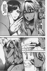 第133頁圖