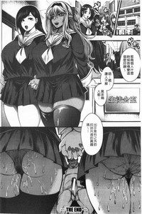 第149頁圖