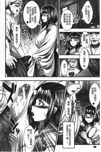 第157頁圖