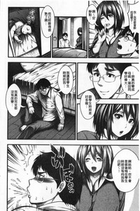 第177頁圖