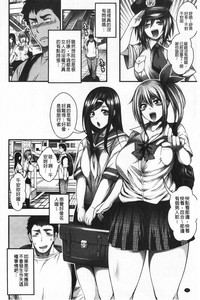 第25頁圖