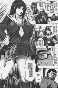 第85頁圖