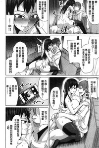 第125页图