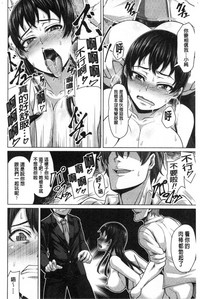 第137页图