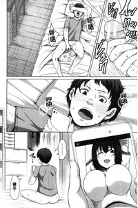 第145页图