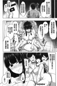 第85页图