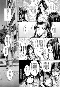 第125頁圖
