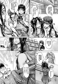 第129頁圖