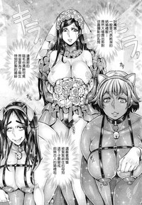 第185頁圖