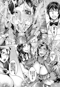 第189頁圖