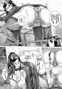 第21頁圖