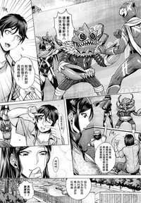 第33頁圖
