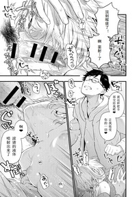 第13頁圖
