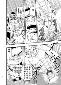 第33頁圖