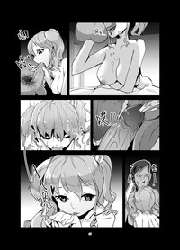 第49頁圖