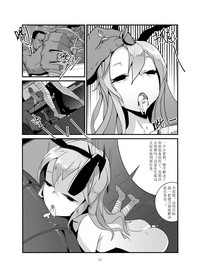 第57頁圖