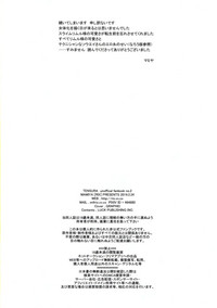 第33頁圖