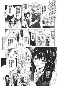 第121頁圖