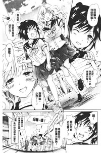第125頁圖