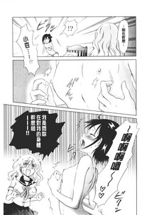 第141頁圖