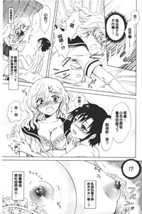 第149頁圖