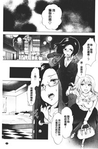 第165頁圖
