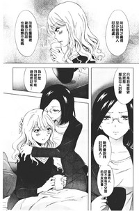 第185頁圖