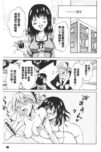 第41頁圖