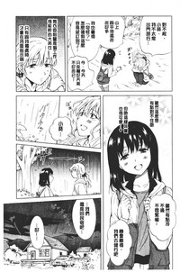 第57頁圖