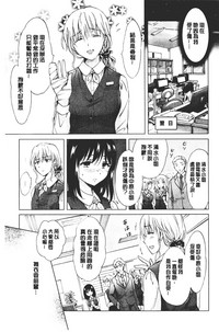 第93頁圖