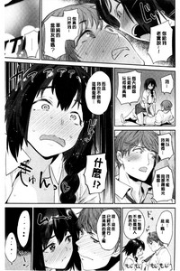 第177页图
